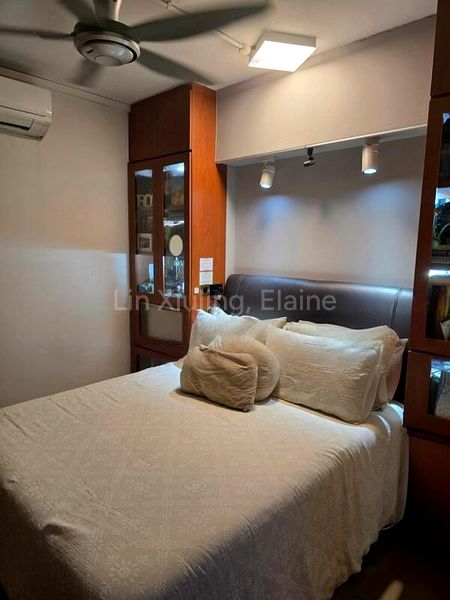 5 Room (5I) HDB for Sale in  256 Kim Keat Avenue - Image 2